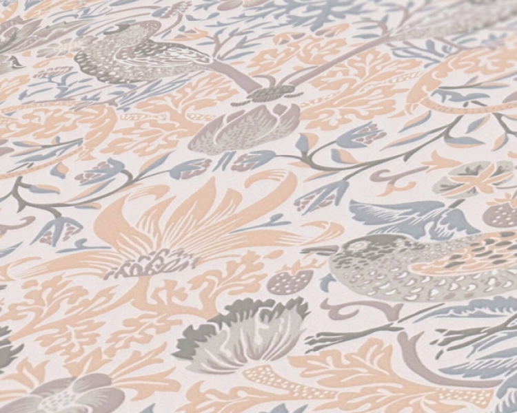 9580b641ae2af34515bc6c5aed312904