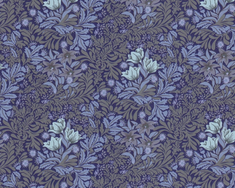 7987eb34207a99694dad480b95ece6d4