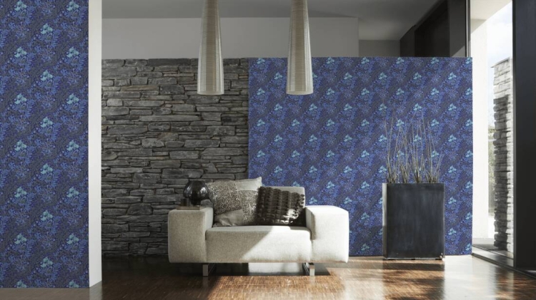 72e95255233e5b730f0c24c764a94d63