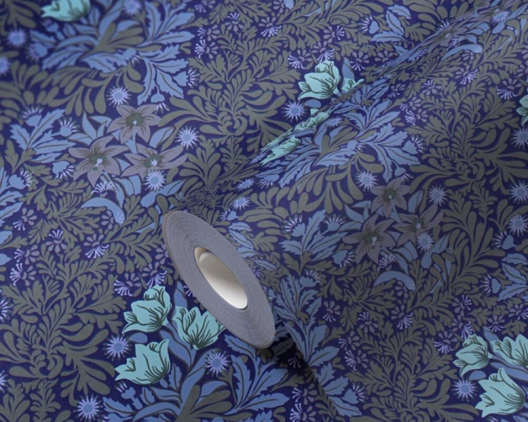 7157515bb97e047f5503dd280c0d312a