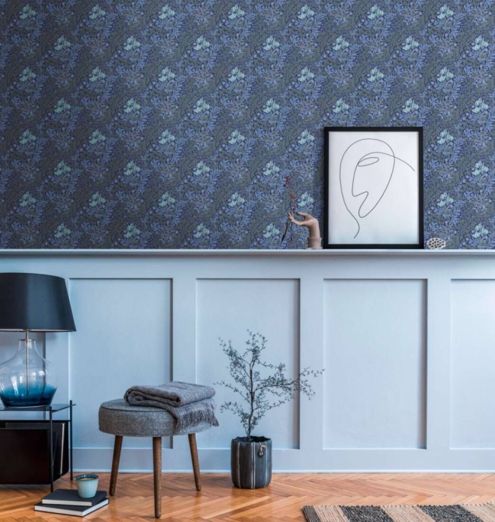 7abbbeffe4edc654238491482f2284a2