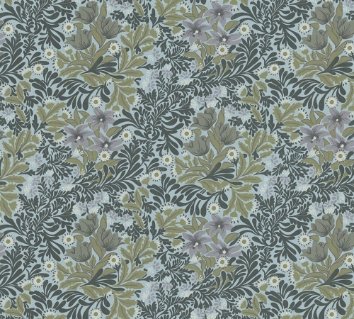 f4bc82afbea3646428aa229e6dec7cfe