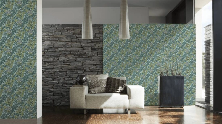 bbb6cb7d43034b23e10e7412512cb53c