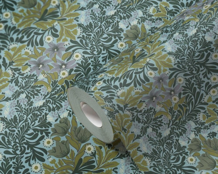 d4ef605b4bc908f6b566acc1df91ff01