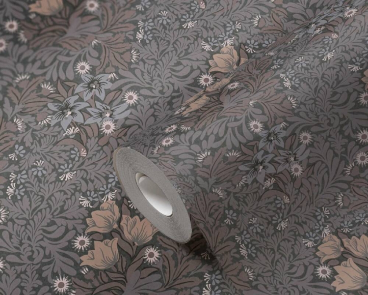 9c22d125b2cf4bd570144362705bb43e