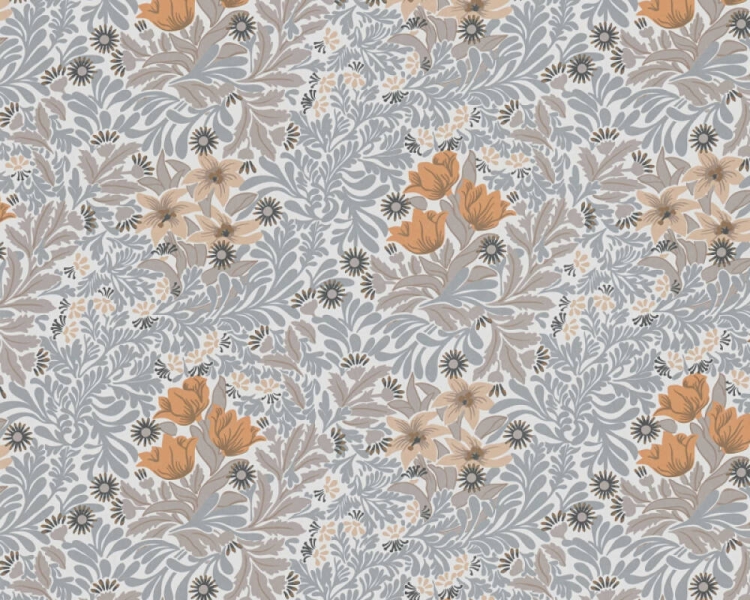 68897be5c6f1c7259d3171fb41df58ee