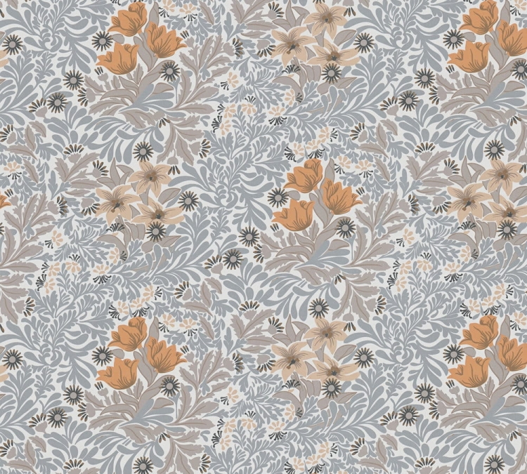 fd1ddb0cd59bfd403c5d65e6960fbb28