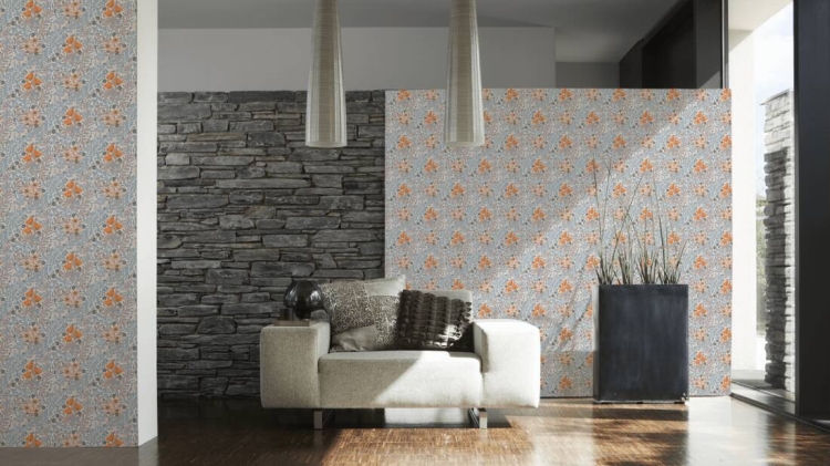 ea70c8661acc38e2ea634a8faa3bb6c6