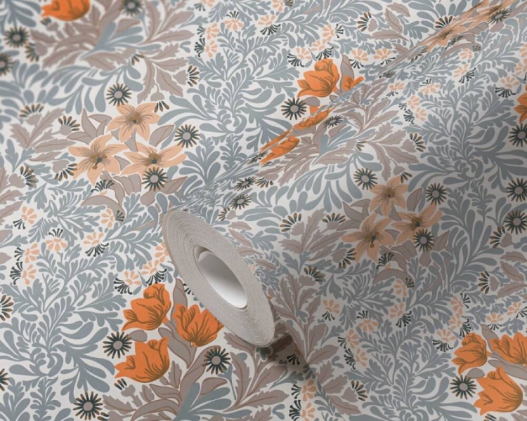 c5bd2e7a4c6adc63302abaf4c7f57896