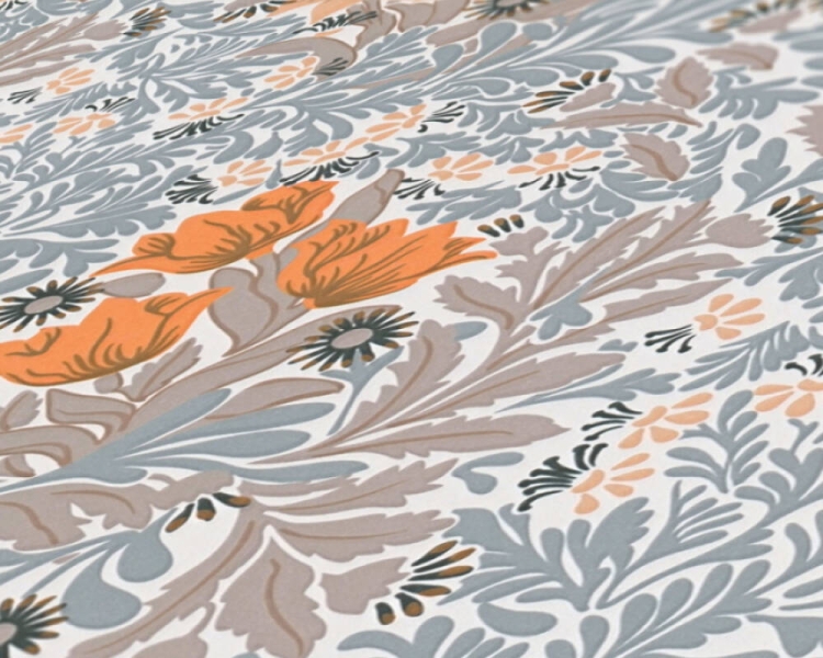 727766f6dc24868072650468f9da9584