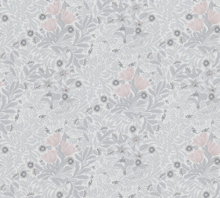 c72bf93562f43664c3a783c7a545b57b