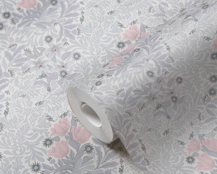 7d2ca2e3fb9b2d1a65044a42da2b894a