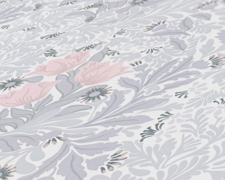 4e071d67f0f321ed29908e63b2e8af8a