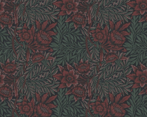 3cbf7a94d6b2fc236da83770b9a7bada