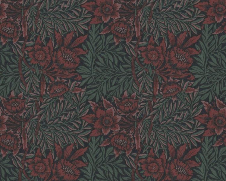 3cbf7a94d6b2fc236da83770b9a7bada