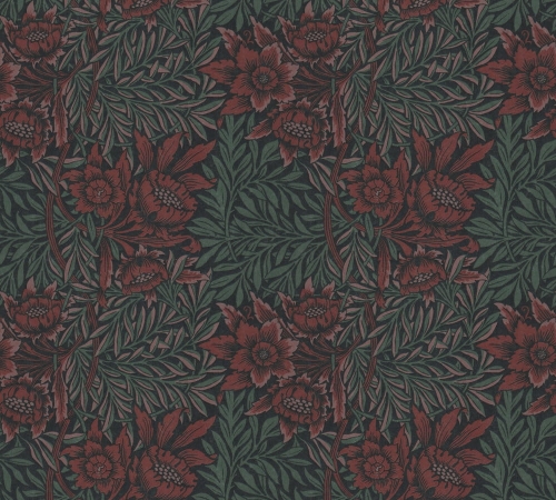 051639805216a400516b5f568a65dbb1