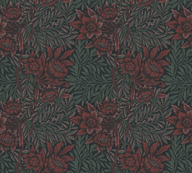 051639805216a400516b5f568a65dbb1