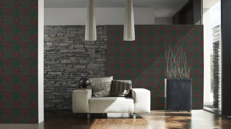 fb24abb7c494f6d244a38ba70aa21bc6