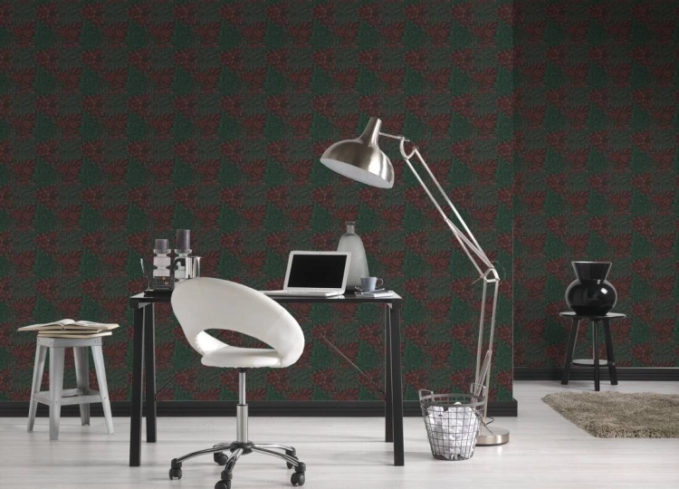 3b699635f41ba559a58d1682a7cd1192