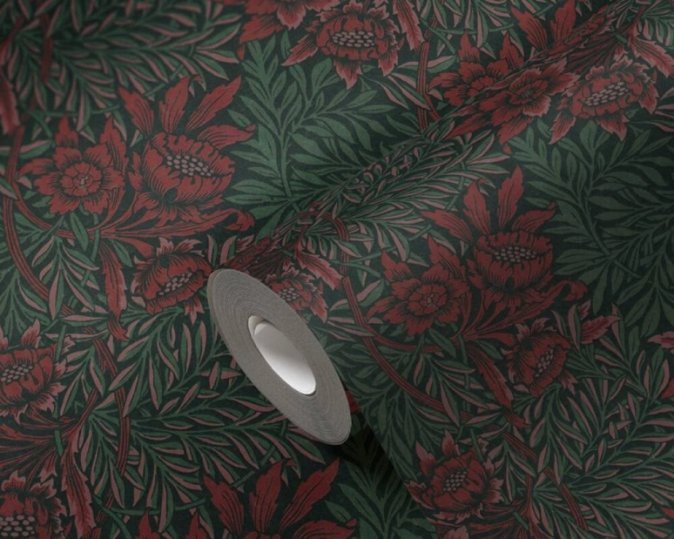 91e10cec4df7c211914a35192a7ae036