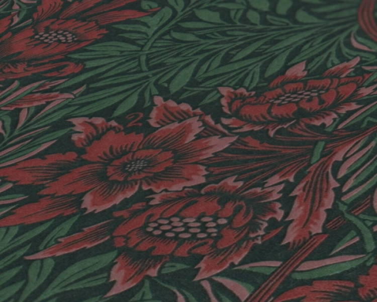 71a254cc58118986b2f6299add7c2e0b