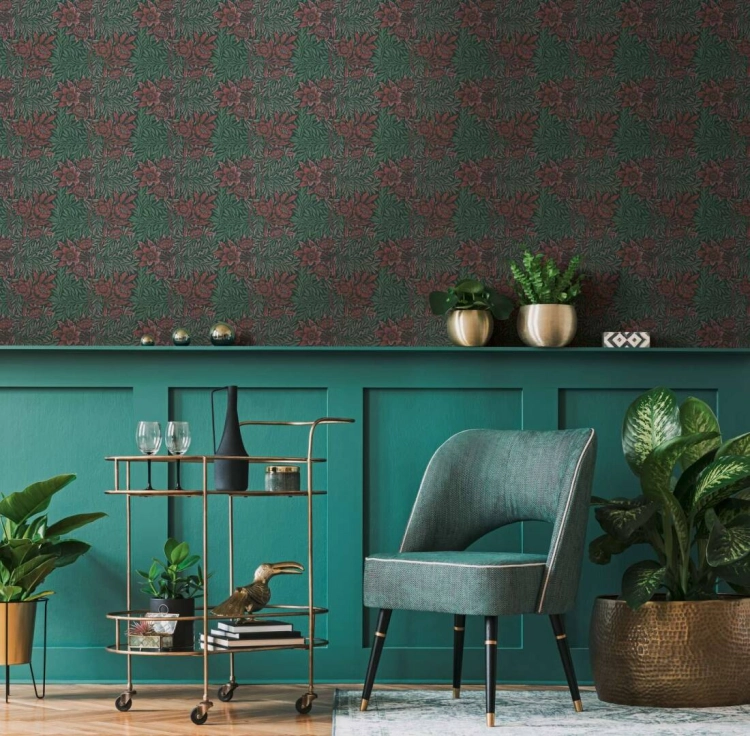 9138955d00870b91d608ba9173b0c770