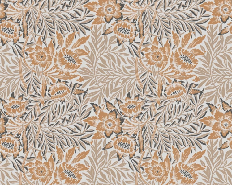 88ce94924c25d138c8a5b32408e28f3a