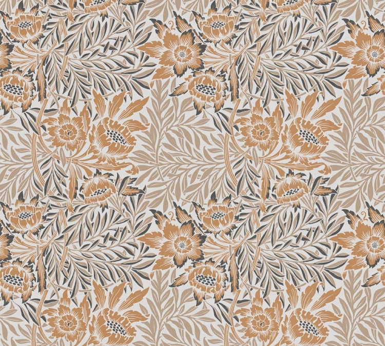 4bd1b948e021b14407103637a7f68359