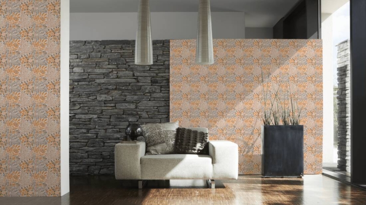 f3c3af9e78ce1386582d9b56bd2b683f