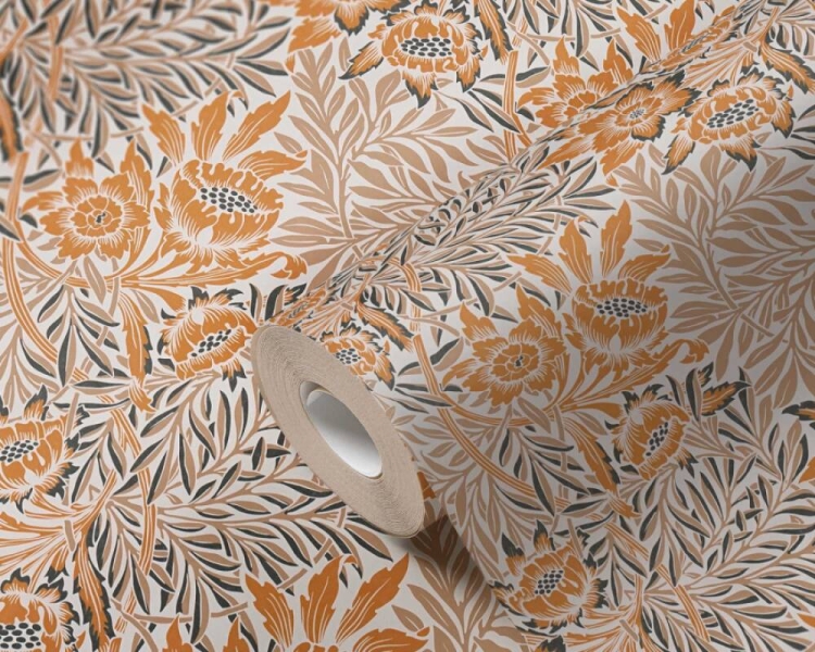 fba73121b67d470ff2e1f2ae36c843d2