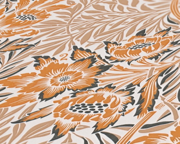 0988a110b4064e2d0e654336cff12a1a