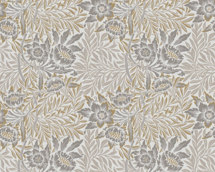 b8d126c2f715b18ad67ea1ba75b7b938