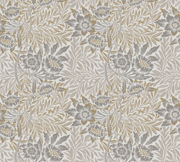 ecb3dfe74e6850245eeb72bb6cb5b9e2