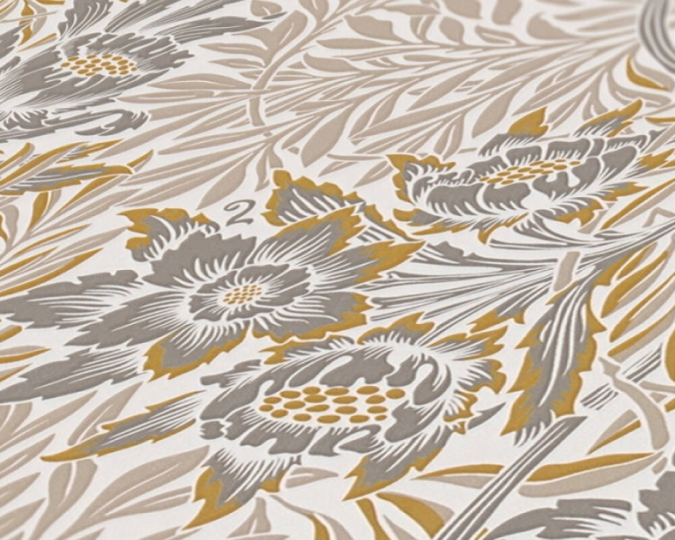 645dfbbe0eabe634c6be28f70a5ada7d