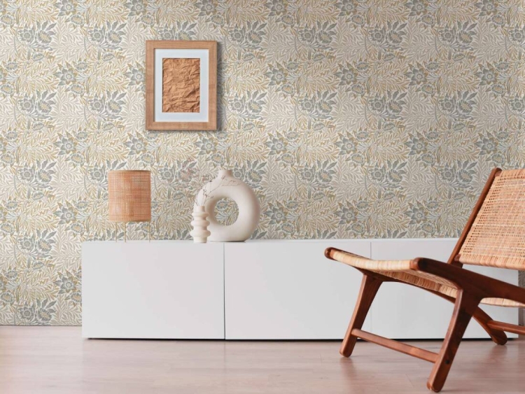 9b002fa1ce6425bcf4f4c1f7cb5f8a94