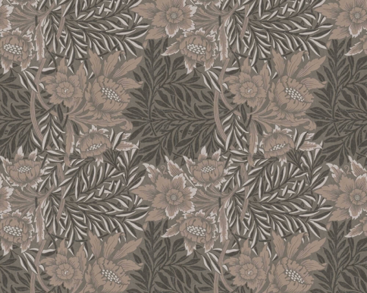 3fdc984c3aeaff6bc7e7fbc7f4bf954b