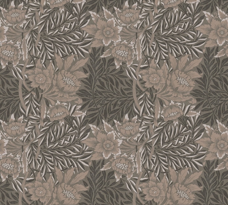 30287851ac18784380903d9ebcf6dead