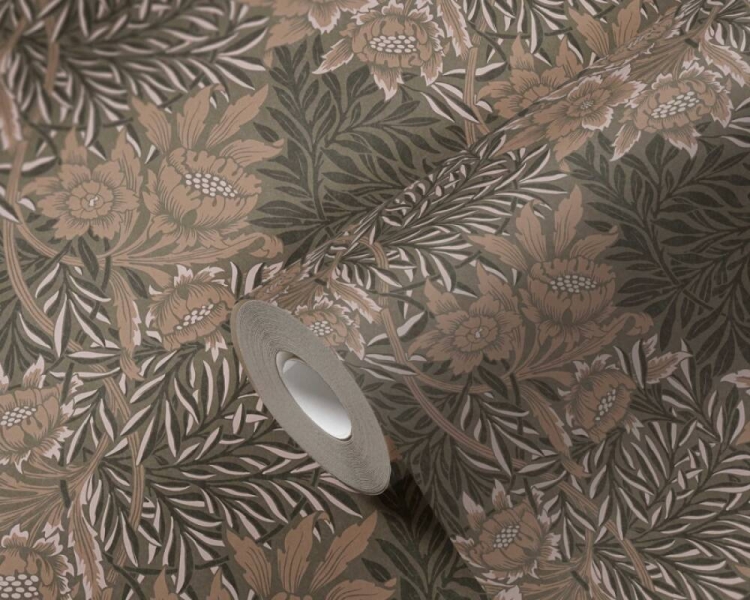 a1c5517e54d2638a834f14d103987f5a