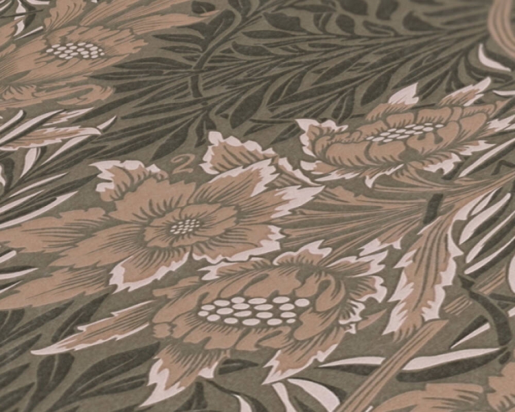 40ddfa1d79034e9023ce3df1c301f582