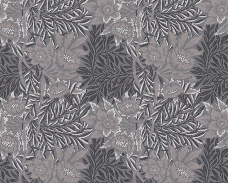 bffd0fe7a45a85f82d48cf3699294171