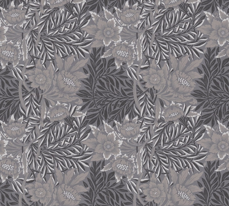 75a1bacc0917791b64dd4dcb3a79e980