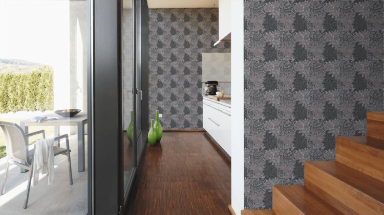 cc030f726b326bdb63cfb9e64f7519b3