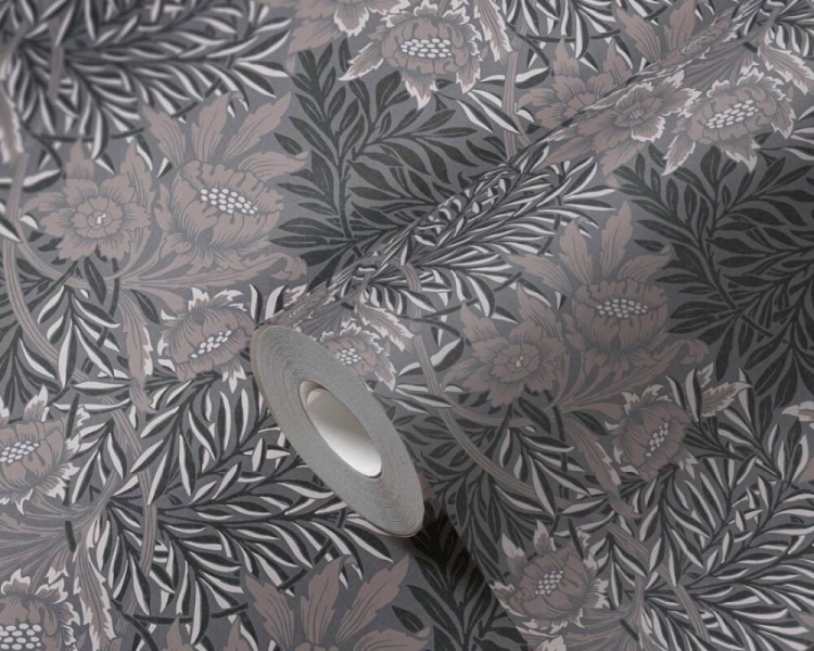 2d6eff931b3b69aafbc0a411bf1caa6a