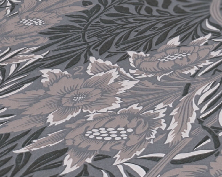 7f74a22630553f61f1052152e0ef2edf