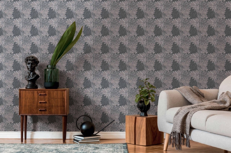 2d8e5427500b0124d8d1d71b8b9c929e