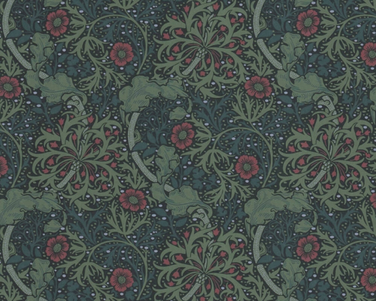 9fc4e14a4444f268beb4aba45afdf0f4