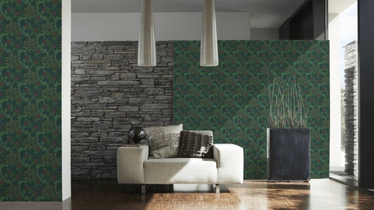 6ea4c7356a76a9aa5b7a82540b76389d