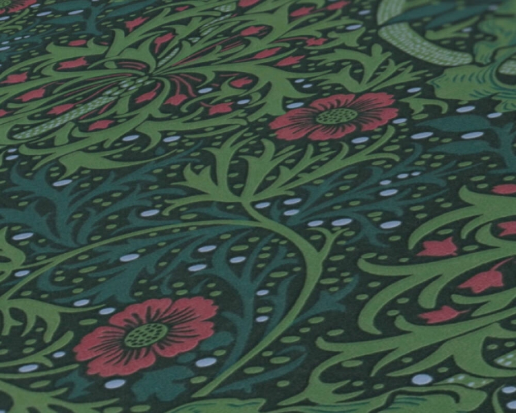 88e52abf8231ebf00f857a638269a55e