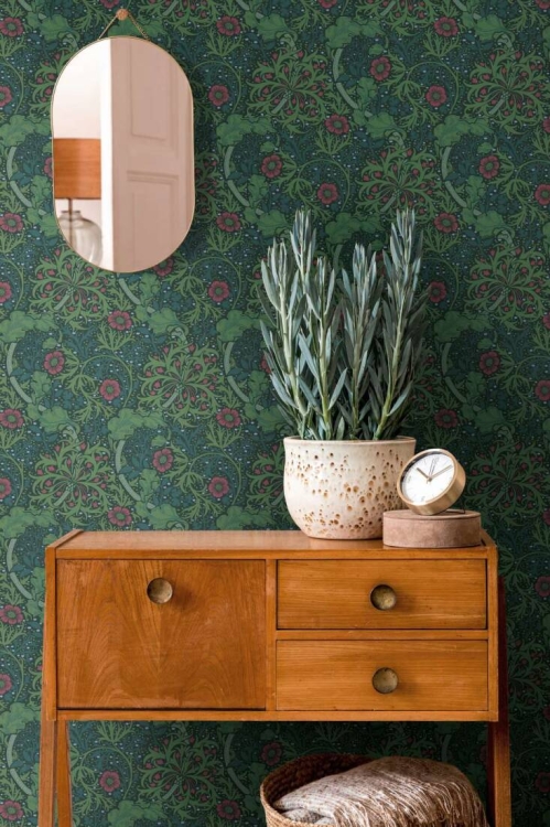 a184e79ac25bcda35e894dd2ebab6937