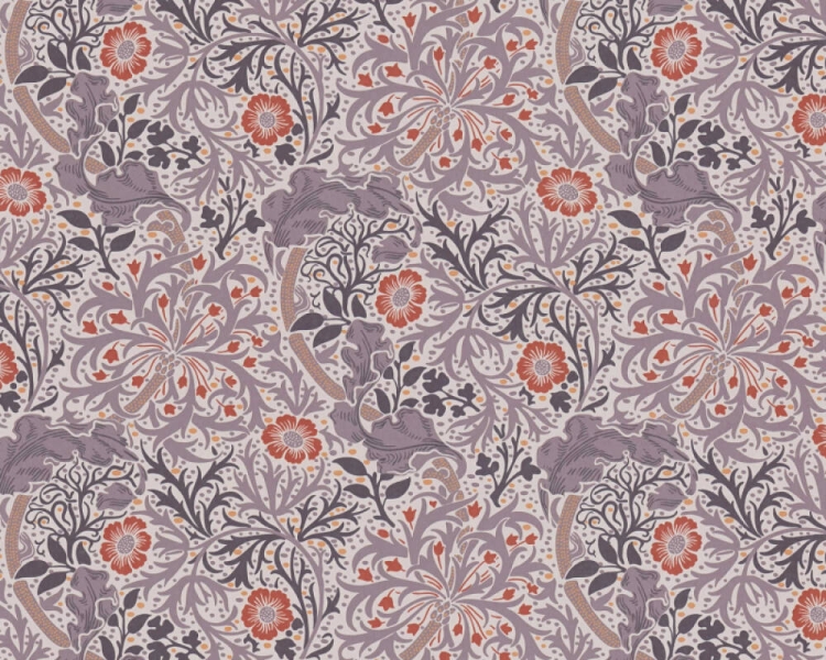 1bb0217f851577072f1d80f8de2bb473